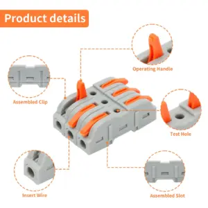 Se75254aa685449aa866d5efd822207e1R