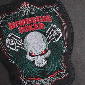 Se75406fa327541b49166f72162cff70a5