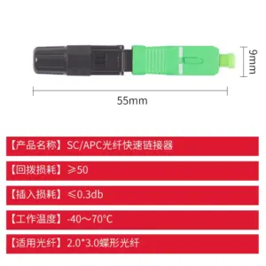 Se7544b9ffcd44f2f87ceb1a5f600527c4