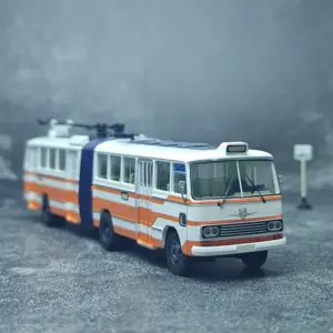 Se754893d5f6a4ab19222a7ac3c8da430I