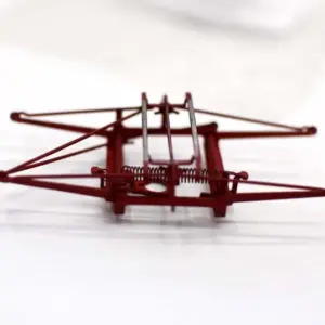 Se755c43f53a242c98a1ffce7d21d91c3f