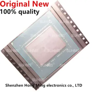 Se75859abcc2346fc834116295c3de5c0B