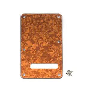 Se75bdd4285a04455b185728dfb458e15Q