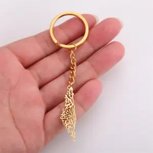 Se75c2c7a850549b5ae36d50072a8a732L