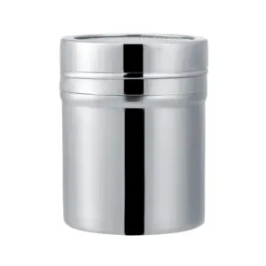 Se75cb494654b458b94c576e59946a1ceH