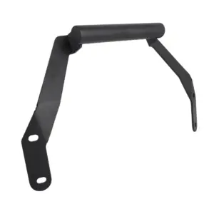 Se75d923a83764d798c988dc5acdc53524