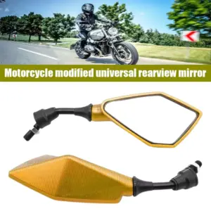 Se75fd57c8a1648b7b904c0d7ca18469am