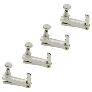 Se766486e6c31419782f0cc2037a1971da