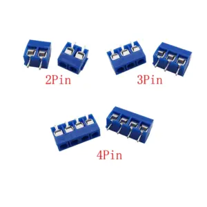 Se7667a8beddc4590a0855e6b5a12d238v