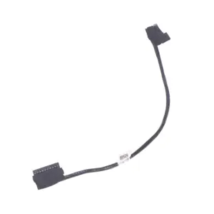 Dell Latitude Battery Cable Replacement 19.5cm 7 Se76783226b7a45809e80c4722867f5335