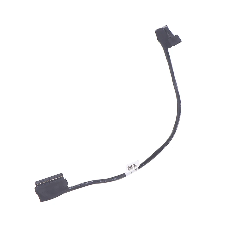Dell Latitude Battery Cable Replacement 19.5cm 2 Dell Latitude Battery Cable Replacement 19.5cm - Image 2