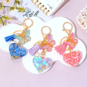 Se76792bd5dfd41eeb44341a61bcc9d9dN