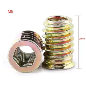 Se7697130e43f48ffbb5798bb556d9826d