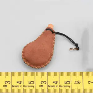 Se76a2489a59e4b81a3fbc42e6a86b4f99