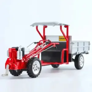 Se76a48801499474fabace00921d208fcp