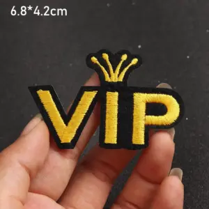 Se76a53c87ce3417d8abb231a5a1892bfD