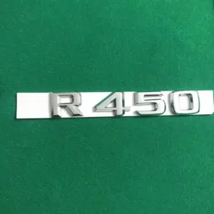 Se76a73e9599744ebab07a11f5cf69ec3u