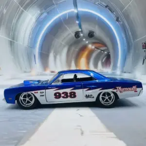 Se76aa7836296465a82e6c6d81be7aec0o