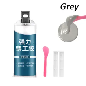 High-Strength Metal Repair Glue 2900 PSI 17 Se76bce9cead14d40b5de87343f3a8c63L