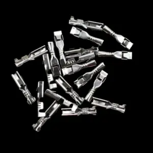 Se76f2eef63ba40dab398d9cc75545bd27