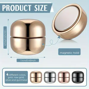 Se7700cec0cbc4f8c8b108cc75e3f171fq