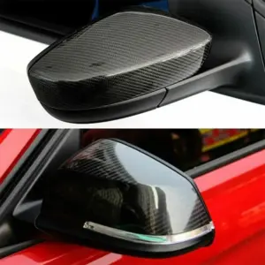 Se7729656aab641d9afbde16a0b9a48dct