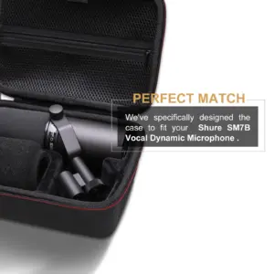 Se7754c5ae6834150890c74a216cf73fbP