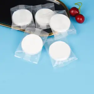 Se778d1ce121c4805ab069f7d9804cce5x