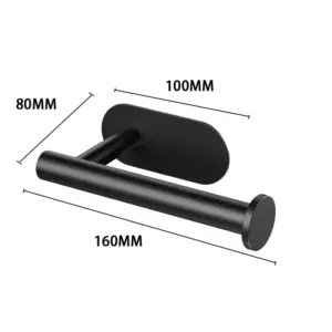 Se77be5c0ce644989a00a4a144e3ba33aO