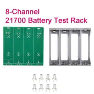 Se77c219b4c654a1bb4325028f84d6adak