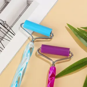 Vibrant Diamond Painting Pen Set for Art 14 Se77c3c1e4af94f8eaa17cc0b183451e72