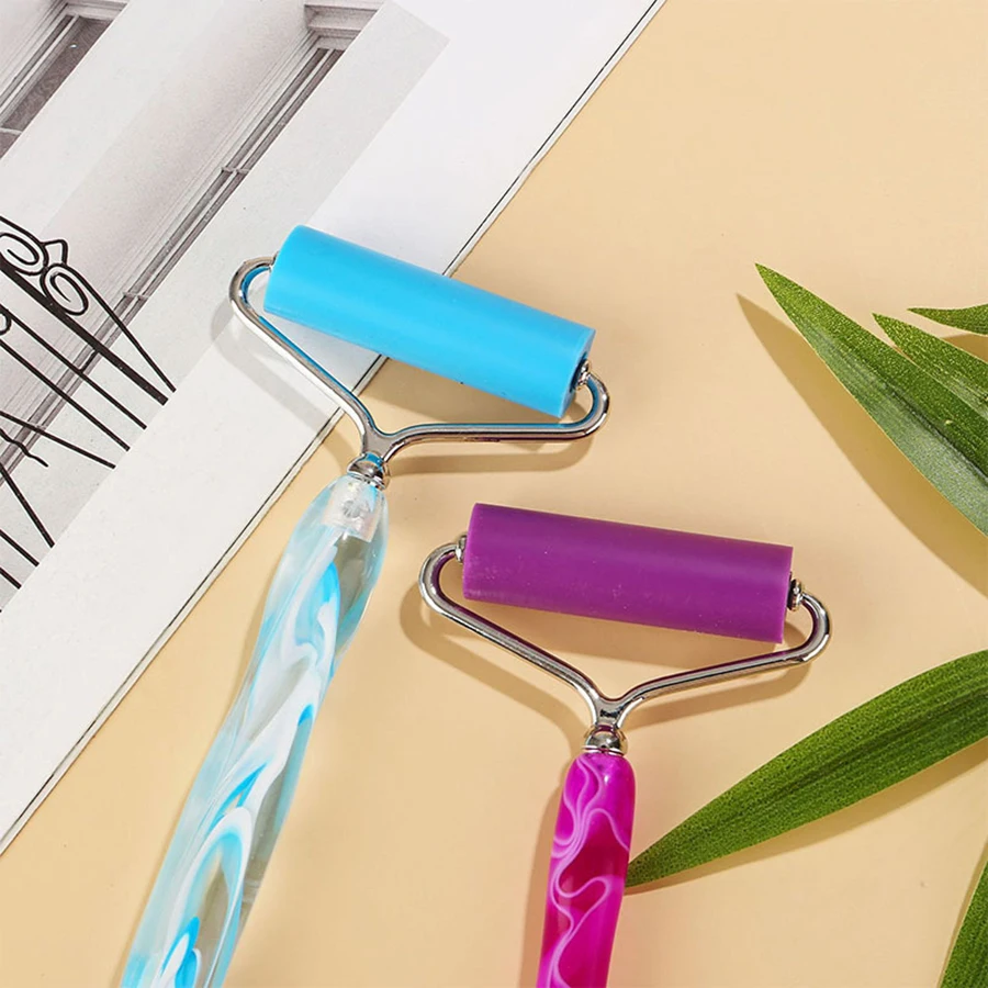 Vibrant Diamond Painting Pen Set for Art 5 Vibrant Diamond Painting Pen Set for Art - Image 5