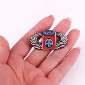 Se77cd85339764d128195c2cbeec09d9eW