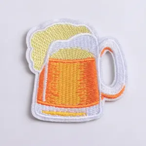 Se77ce1cbf5c54e6b92186f668baab8d9S