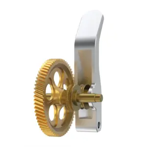 Se77db647a38242fd842426fc7f14e1764