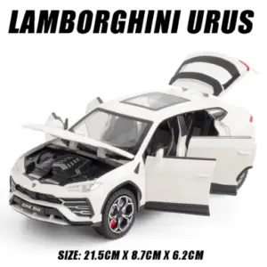 Se78119d22e0243adb7390e899efb6ee3n