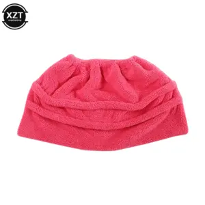 Reusable Coral Velvet Mop Cover Cloth 17 Se7825f0d0fac4025a1243f8cd5f690f4b