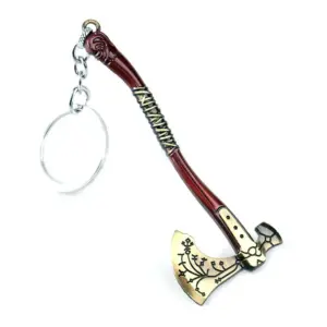 Se7828518246146fc87fbad05fadcc1d0f