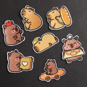 Se78854f658e64e2bb134e31d79c8049bf