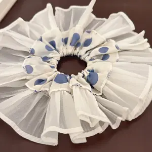 Se788943217484e779847112430e200b69