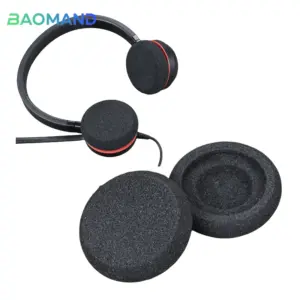 Se7893c8c1ea44c6a9520c9116dfaeac3O