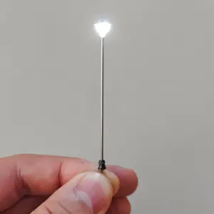 Se78c76cef55e461a87012a2fc8332987E