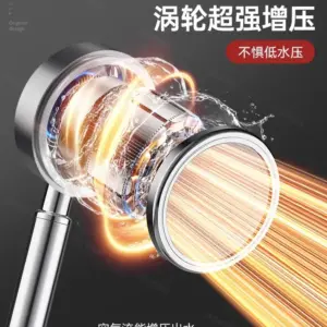 SUS 304 Stainless Steel Rainfall Shower Head 11 Se79014dbb04946769483b3a0bafa33d5A