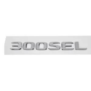 Se79019283f5f476f8c472b3b6c57c566x