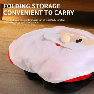 Se79092ad12e04466bb748826690ddf4cS