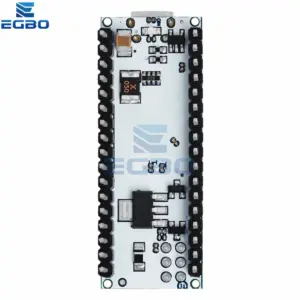 Se791d0bb3bd3461590d1b1499bc2a364a