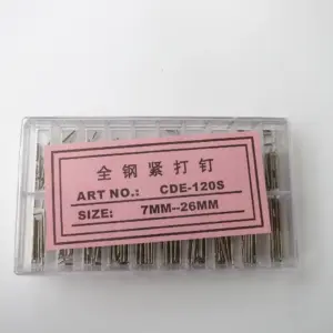 Se791db374267482d903a804af3f6ab59R