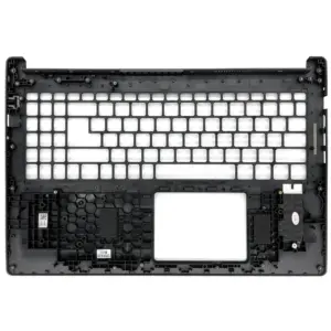 Se792c4262434434084e3faf8c54e2218c