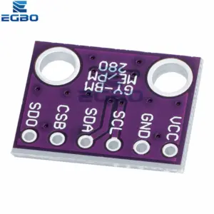 Se792e28098ba4c22808dc6abf89310d3C