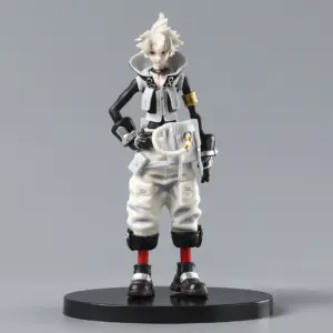 Se7944795fb7e4b46ba6ddfc0cb5e2b2bm